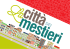 Gioco Città dei mestieri._pdf