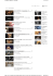 1/3 ページ Un bel di vedremo YouTube 2012/09/15 http://www