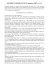 DECRETO LEGISLATIVO 29 settembre 2013, n. 121.
