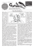 PDF 3,9 MB - Circolo culturale La Gazza