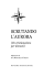 Scarica il testo in formato PDF