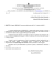 Progetto LIBRIAMOCI 30 e 31_10_14