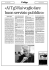 AI Tg3 Rai voglio fare buon servizio pubblico