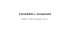 Lezione10