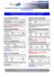 calendario ufficiale nw ai09.10