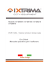 Manuale Client CMS D9XXX