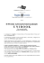 Scarica il bando formato PDF