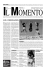 Scarica il pdf - Centro Culturale Casa ”A. Zanussi” Pordenone