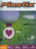 RIVISTA TECNICA DELLE MATERIE PLASTICHE www.plastix.it