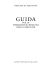 Guida formazione cristiana 2014-H.indd