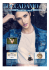 Boccadamo News - Luglio_Agosto 2015.pub