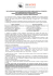 Nota in formato PDF