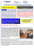 newsletter 3 del 5 giugno