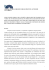 Documento Approvato - Trasporto pubblico locale