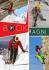 scarica il book in formato pdf