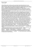 Antonin Artaud - EDUCAWEB