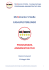 Programma Amministrativo