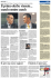 Articolo GDP