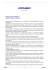scarica quest`articolo in formato pdf