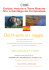 Quota individuale € 1.550,00