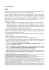 Federalismo fiscale e decreti - Dipartimento di Scienze Politiche