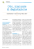 Olio, manuale di degustazione
