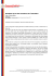 Scarica in formato PDF