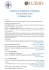seminario di omeopatia 24 gennaio 2016