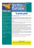 Sicilia in Europa n. 184 - Euromed Carrefour Sicilia