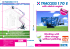 Working with clean energy without polluting Working with clean