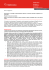 Visualizza i risultati nel comunicato stampa