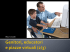 genitori, educatori e piazze virtuali