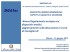 Valutazione della Conformità - AFI