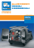 Catalogo Dacia Dokker