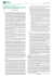 Serie Ordinaria n. 5 - Martedì 27 gennaio 2015