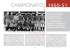 Stagione 1950/1951 - lagazzettagranata.it