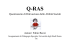 prof._Bocci_QRAS