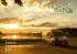 Roadcar Catalogo