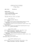 curriculum vitae Acc copia