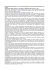 Discussione delle mozioni nn. 129 e 242 sulle iniziative a favore del