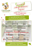 corso sapone 12 luglio
