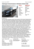 Volkswagen Passat Variant 1.6 TDI BMT Trendline