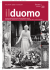 Layout 2 - Duomo di Monza