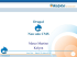 Drupal Non solo CMS