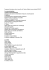programma svolto, 5b ev