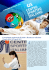 newsletter 11° campionato nazionale di judo e karate