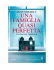 parte prima
