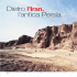 Dietro l`Iran - Guido Barosio