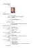 curriculum pdf - PsicologiOnline