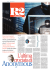 La Repubblica, Ansa.it, IlSole24ore.com, Corriere.it, LaStampa.it